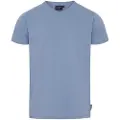 Sea Ranch Juan Kortærmet V-hals T-shirt