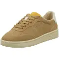 Gant 879533649 Sko