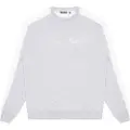 Antony Morato Mmfl00882-fa150185 Sweatshirt