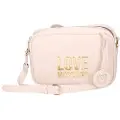 Moschino Jc4107pp0f Taske