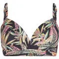O'Neill Panama Bikinitop