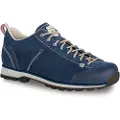 Dolomite Cinquantaquattro Low Evo Sko