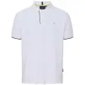 Sea Ranch Fernandes Kortærmet Polo