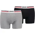 Levi's 701222843 Boxers 2 Enheder