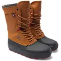 Dc-shoes Dc Reach Sko