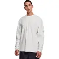 Urban Classics Sleeve Pocket T-shirt Med Lange ærmer