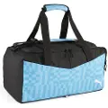 Puma Individualrise Small Taske