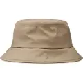 Makia Explorer Spandhat