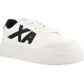 Armani Exchange Xdx147_xv830 Sko
