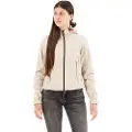 Superdry Trekker Jakke