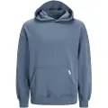 Jack & Jones Collective Hættetrøje