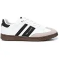 Teddy Smith 78815 Sko