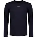 Replay M6919.000.22524p T-shirt Med Lange ærmer