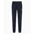 Emporio Armani 8npp66_pjvrz Bukser