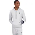 Le coq sportif Heritage N°1 Hættetrøje