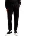 EAX Xw000828_af13397 Joggers