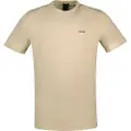 Hugo Boss 50506373 T-shirt Med Korte ærmer