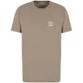 Armani Exchange Xm000546a_f10361u T-shirt Med Korte ærmer