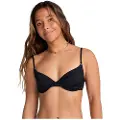 Billabong Sol Searcher Morgan Bikinitop