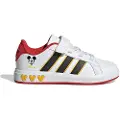 Adidas Disney Mickey Mouse Grand Court Sko