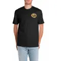 Replay M3066.000.23804 T-shirt Med Korte ærmer