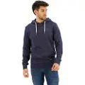 Superdry Copper Label Chest Hættetrøje