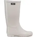 Aigle Gummistøvler Aigle ELIOSA dame 40