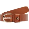 Tommy Hilfiger Essential Effortless 2.5 Bælte