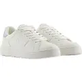 Armani Exchange Xdx177_xv918 Sko