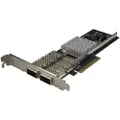StarTech.com Pex40gqsfdpi Net