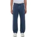 Replay M9z1.000.8580099 Jeans
