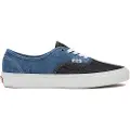 Vans Authentic Sko