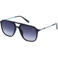 FILA Sfi215-560821 Solbriller