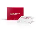 All Sins 18K Anti-age Biocell X3 Ansigtsmaske