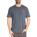 KLIM Live To Ride T-shirt Med Korte ærmer