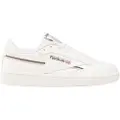 Reebok Club C 85 Vegan Sko