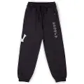 Grimey Pasion Gamberra Sportsbukser