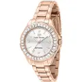 CHIARA FERRAGNI R1953101503 Dameur