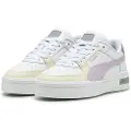 Puma Ca Pro Block Sko