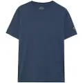 Ecoalf Ventalf T-shirt Med Korte ærmer
