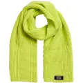 Superdry Classic Knitted Halstørklæde