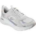 SKECHERS Sneakers Skechers ARCH FIT 2.0 dame 38
