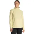 KLIM Solitude Sweatshirt