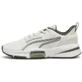 Puma Pwr Frame Tr 3 Sko