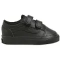 Vans Old Skool V Børnesko