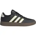 Adidas Breaknet 2.0 Shoes Sko