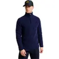 G-Star Double Collar Skipper Trøje
