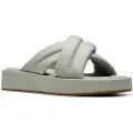 Clarks Shoes Alda Glide Sandaler