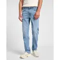 Lee Brooklyn Straight Fit Jeans