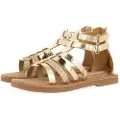 Gioseppo Withee Sandaler